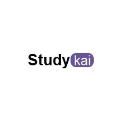 Studykai